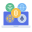 Cryptocurrency Payment (BTC/USDT)