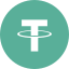USDT TRC20