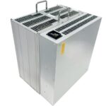 Bitmain Antminer S21 Imm. (310Th)