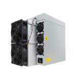 Bitmain Antminer L9 (17Gh )