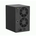 Goldshell AL Box II Plus Alephium Miner