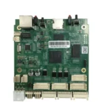 Iceriver Control Board Unit (AL3)