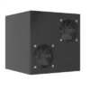 Anexminer ET3 – ETH ETC Miner (300Mh)