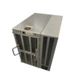 Bitmain Antminer S21 XP Immersions (300Th)