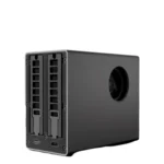 Goldshell Byte Aleo Miner & Dogecoin Miner