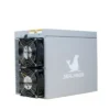 Bitdeer SealMiner A2 Bitcoin Miner