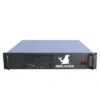 Bitdeer SealMiner A2 Hydro Bitcoin Miner