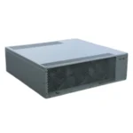 Bombax Miner EZ100-C ETC Miner