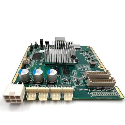 Bitmain Antminer Control Board Unit (E9 Pro)