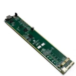 Control Board Unit Bitmain Antminer Control Board Unit (Hyd. Series)