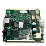 Bitmain Antminer A113D Control Board Unit (S19K Pro, Z15 Pro)