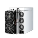 ElphaPex DG1+ Dogecoin Miner