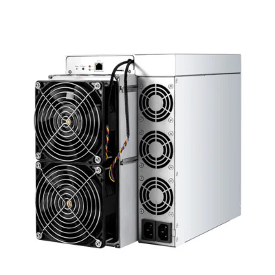 ElphaPex DG1+ Dogecoin Miner