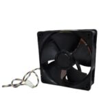 Bitmain Antminer Fan 7200RPM (L9, S19K Pro, S21, T21, KS5 Pro, KS3)