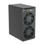 Goldshell AL Box Alephium Miner
