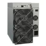 Goldshell CK5 – CKB Miner (12Th)