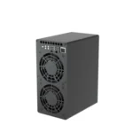 Goldshell AE Box Aleo Miner