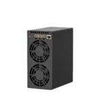 Goldshell AE Box II Aleo Miner