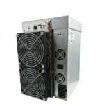 Goldshell CK6 SE – CKB Miner (Nervos)
