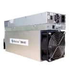 iBeLink BM-K1 KDA Kadena Miner (5.3Th)