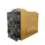 Innosilicon A10 Pro+ ETH Miner 7GB (750Mh)