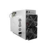 iPollo G1 Grin Coin Miner (36Gps)