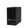 Iceriver AE1 Lite Aleo Miner (300Mh)