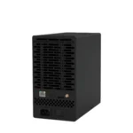 Iceriver AE1 Lite Aleo Miner (300Mh)