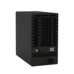 Iceriver KS2 Lite Kaspa Miner (2Th)