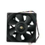Iceriver Fan 7000RPM (KS5L, KS5M)
