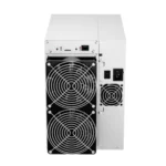 Iceriver KS1 KAS Miner (1000Gh)