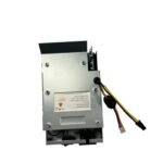Iceriver Replacement Power Supply Unit for KS2 Lite, AL2 Lite