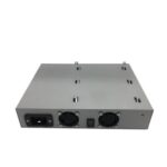 Iceriver Replacement Power Supply Unit for KS3, KS3L, KS3M, KS5L, KS5M