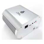 iPollo G1 Mini Grin Coin Miner (1.2Gh)
