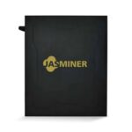 Jasminer X4-Q-Z ETC Miner 5GB