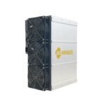 Jasminer X44-P ETC Miner 8GB