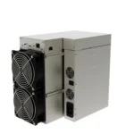 Iceriver KS7 Kaspa Miner (30Th)