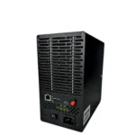 Iceriver KS7 Lite Kaspa Miner (4.2Th)