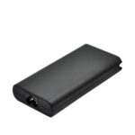 Iceriver Replacement Power Supply Unit for AE0, RX0, AL0, KS0 Ultra
