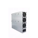 Antminer APW12 1215 Replacement Power Supply Unit for S19 Pro,S19,S19j Pro,S19 XP,S19j Pro+,S19k Pro