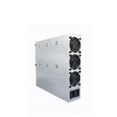 Antminer APW12 1215 Replacement Power Supply Unit for S19 Pro,S19,S19j Pro,S19 XP,S19j Pro+,S19k Pro