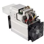StrongU STU-U6 (440Gh)