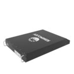 VolcMiner D1 Hydro (30Gh)