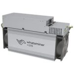MicroBT Whatsminer M31S+ (72Th)
