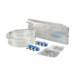 Whatsminer M30S Water Cooling Plate