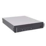 MicroBT Whatsminer M53-M53S Hydro BTC Miner