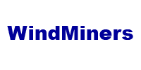 WINDMINERS