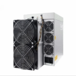 Bitmain Antminer S19 (95Th)