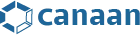 CANAAN AVALON