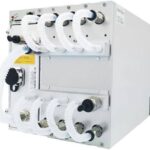 Bitmain Antminer S19 Hydro (158Th)